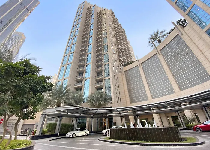 Silkhaus Spacious 1Bdr In Downtown At Standpoint
